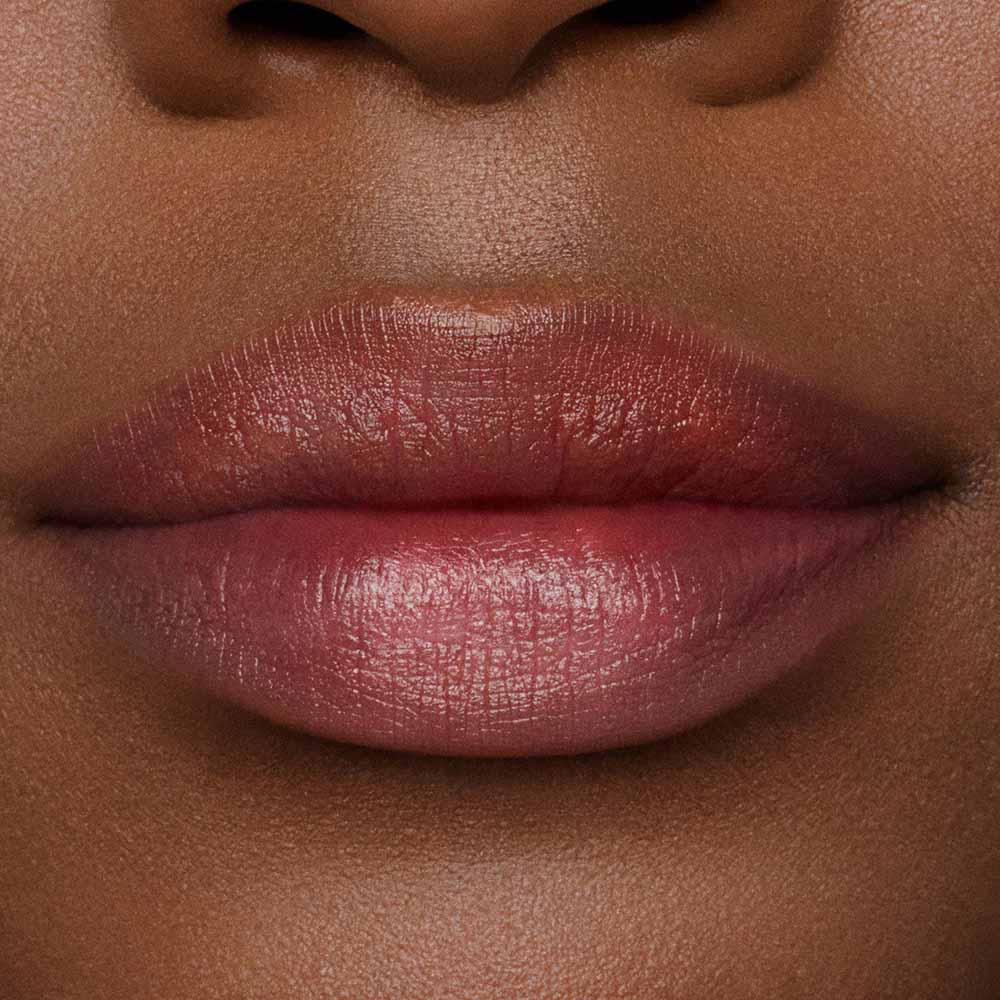 M&middot;A&middot;C LUSTREGLASS STAINGLASS LIP TINT (TINTA PARA LABIOS)